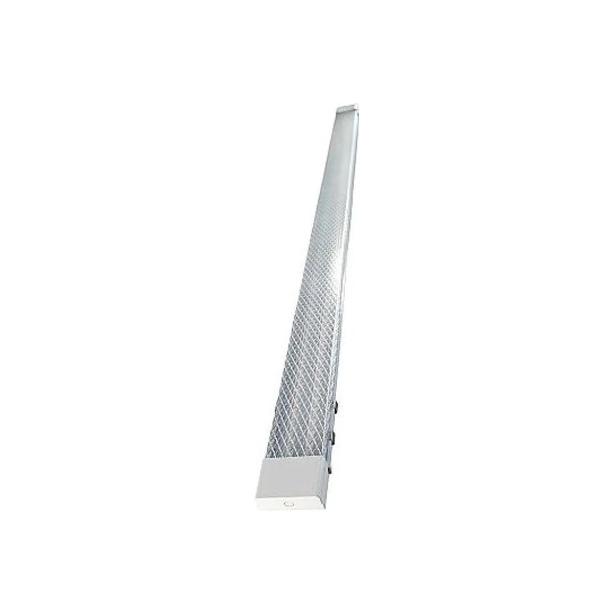 Kristal Led Bant Armatür 54W 4000K