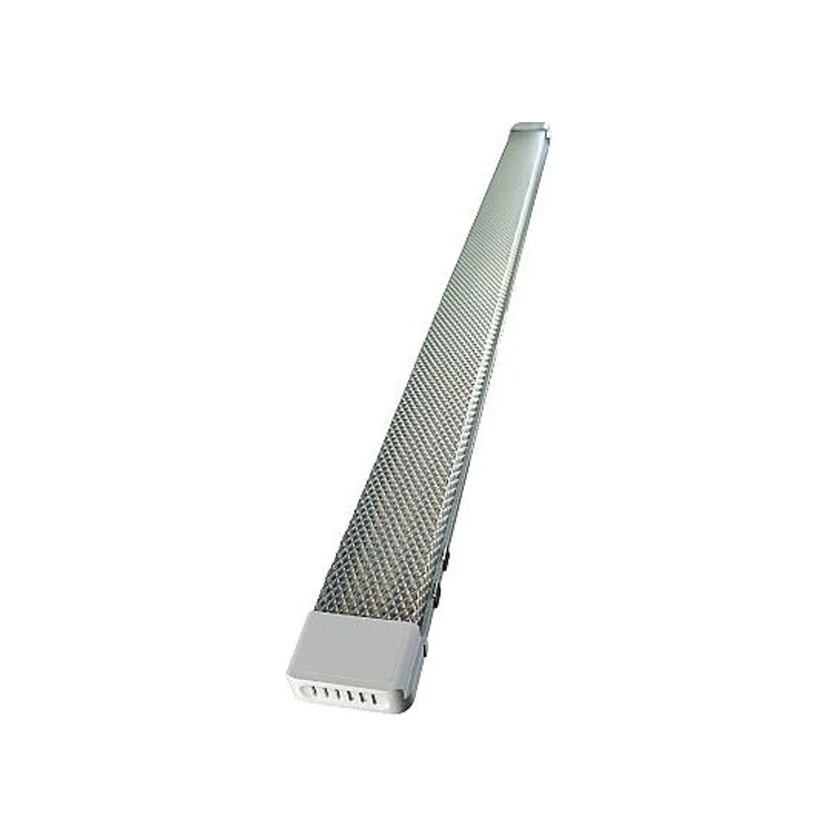 Kristal Led Bant Armatür 72W 4000K