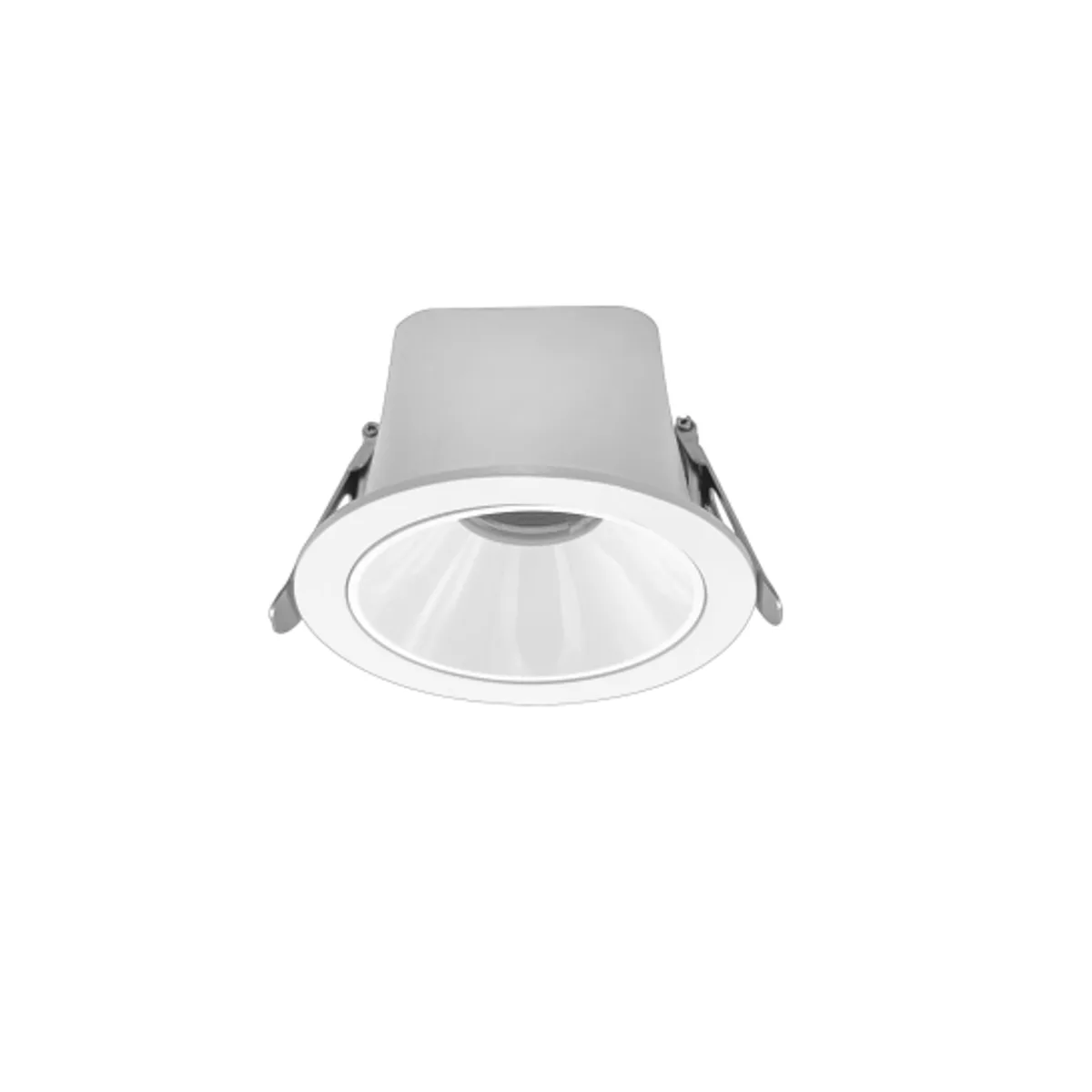 LD700 B830