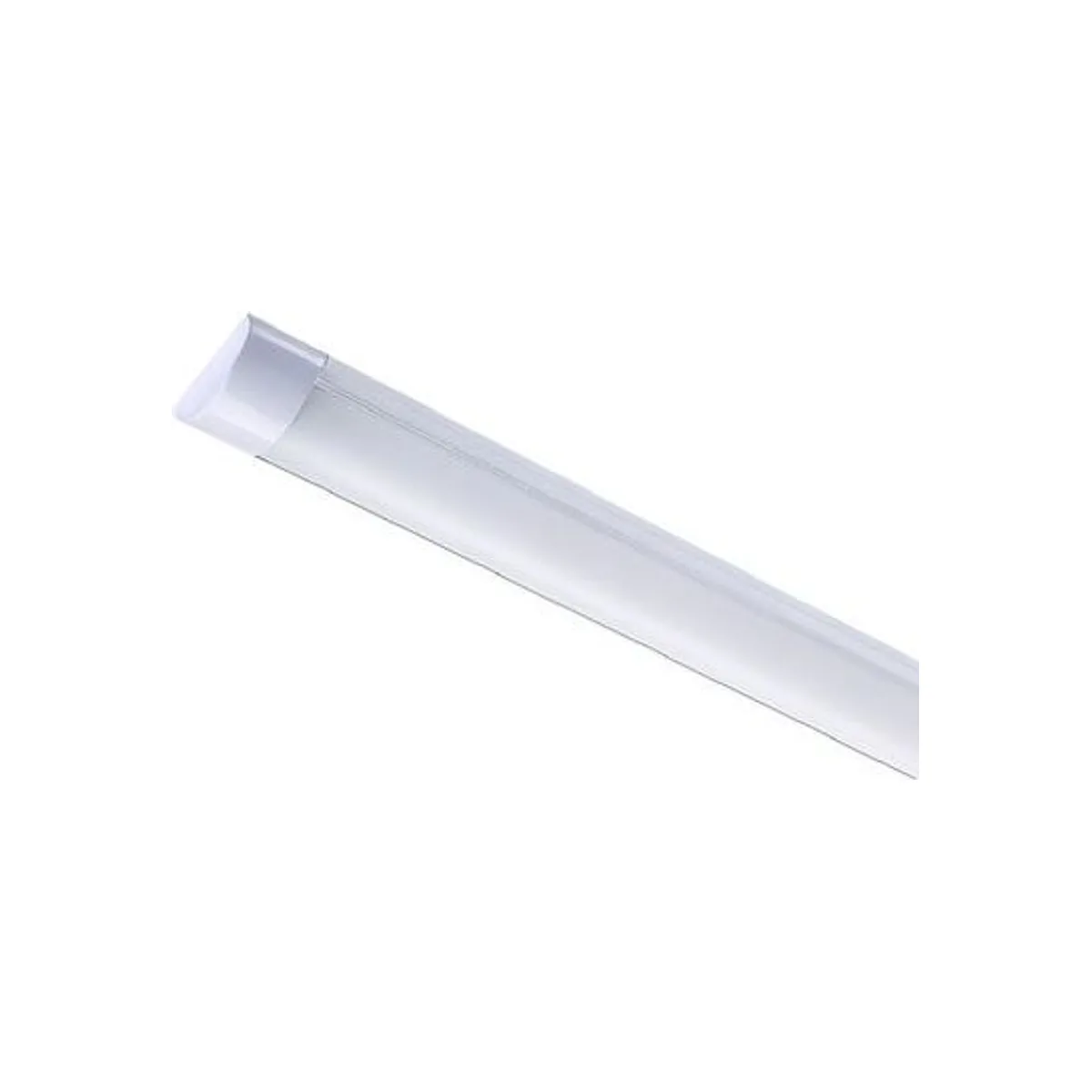 JK060 Led Bant Armatür 18W (3000K)