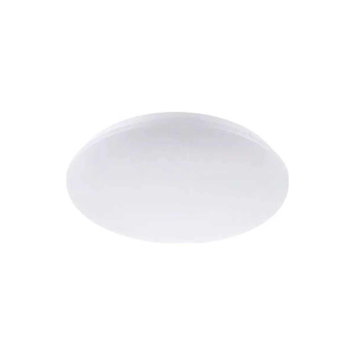 JK180 Led Tavan Armatürü (6500K)
