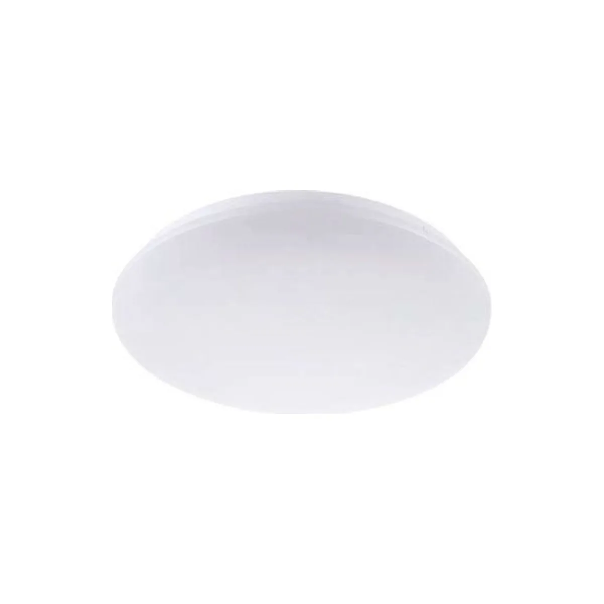 Led Tavan Armatürü 28W 4000K