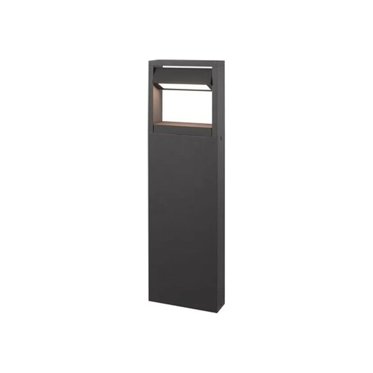 LG905