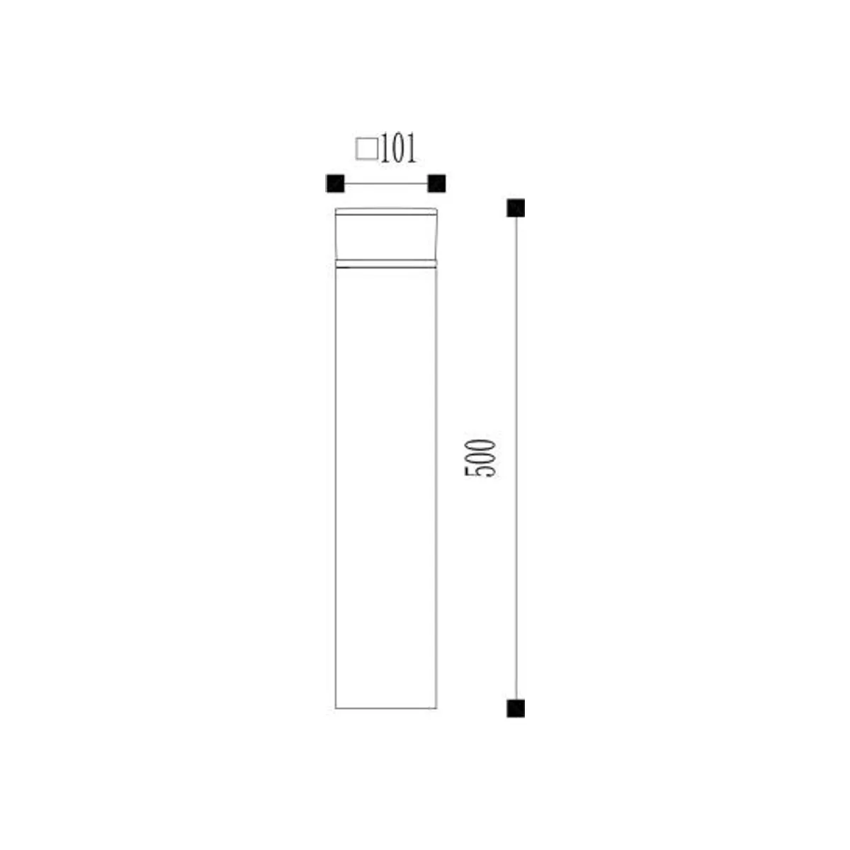 LG911