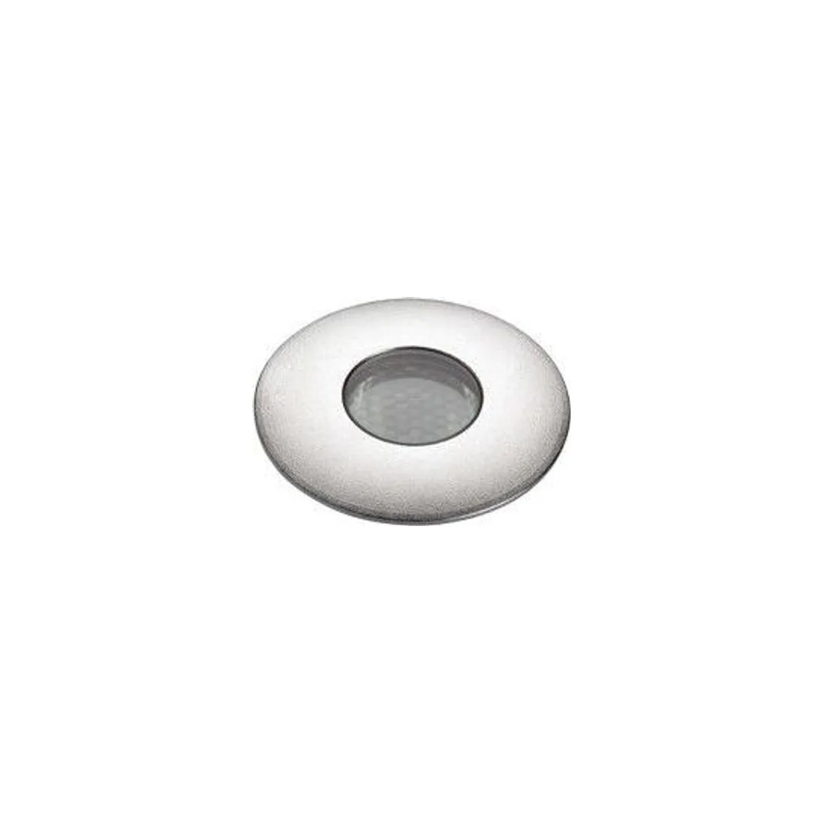 LG982 LED Gömme Bahçe Armatürü (3000K)
