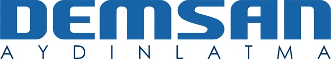 Demsan Aydınlatma