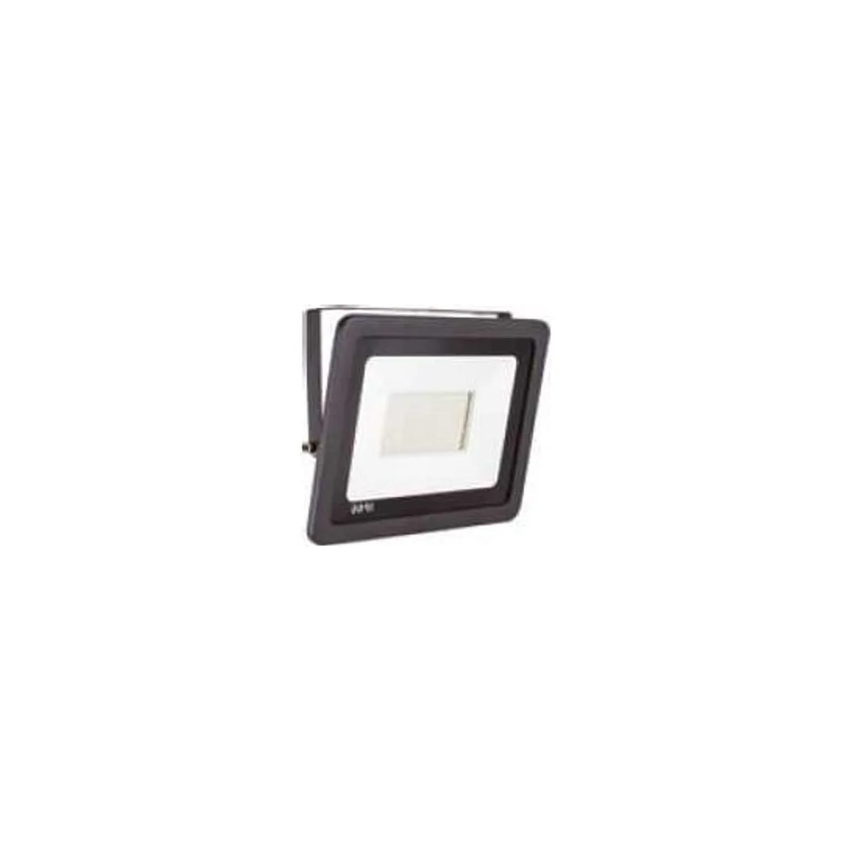 LP100 S 100W Led Projektör 3000K