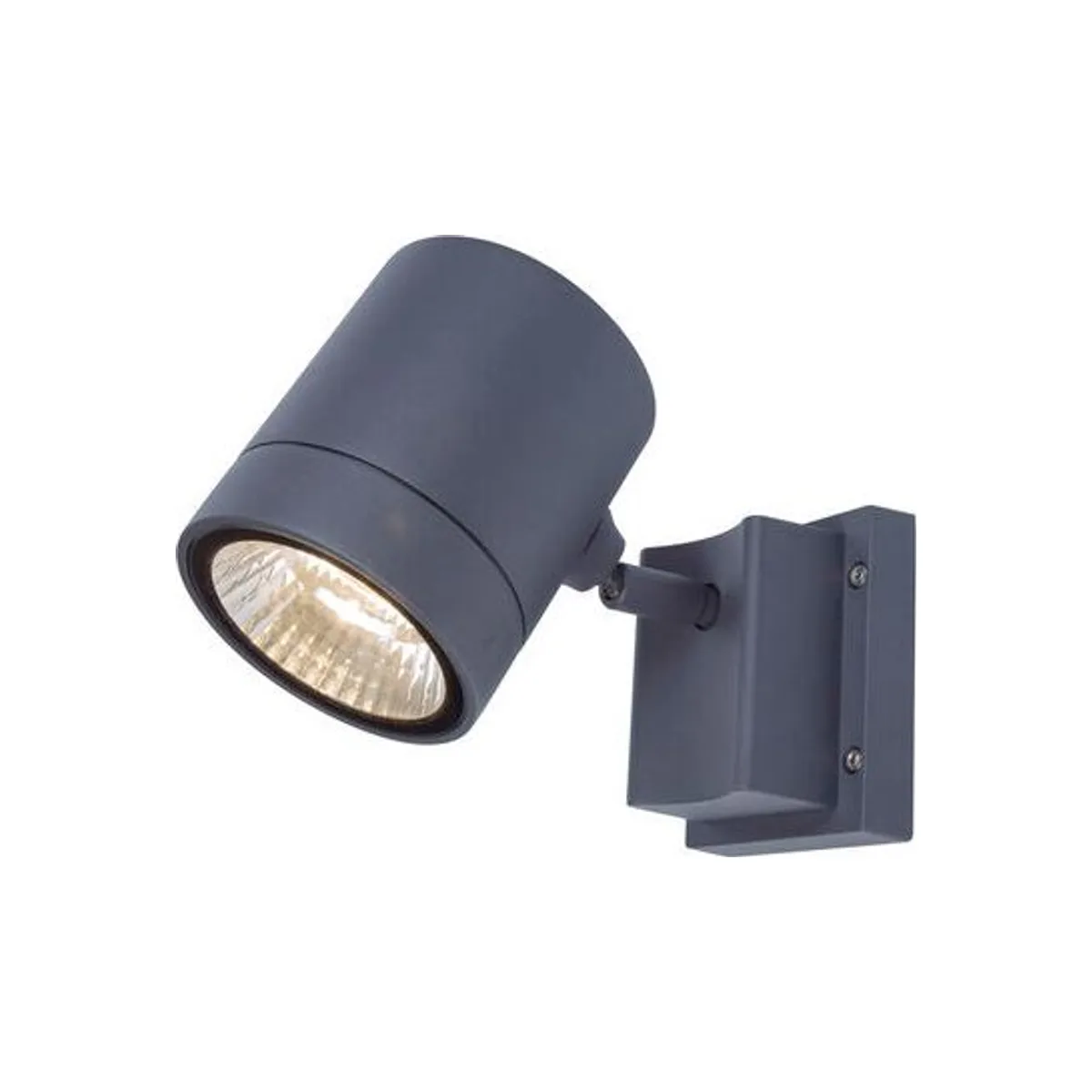 LW472 AN