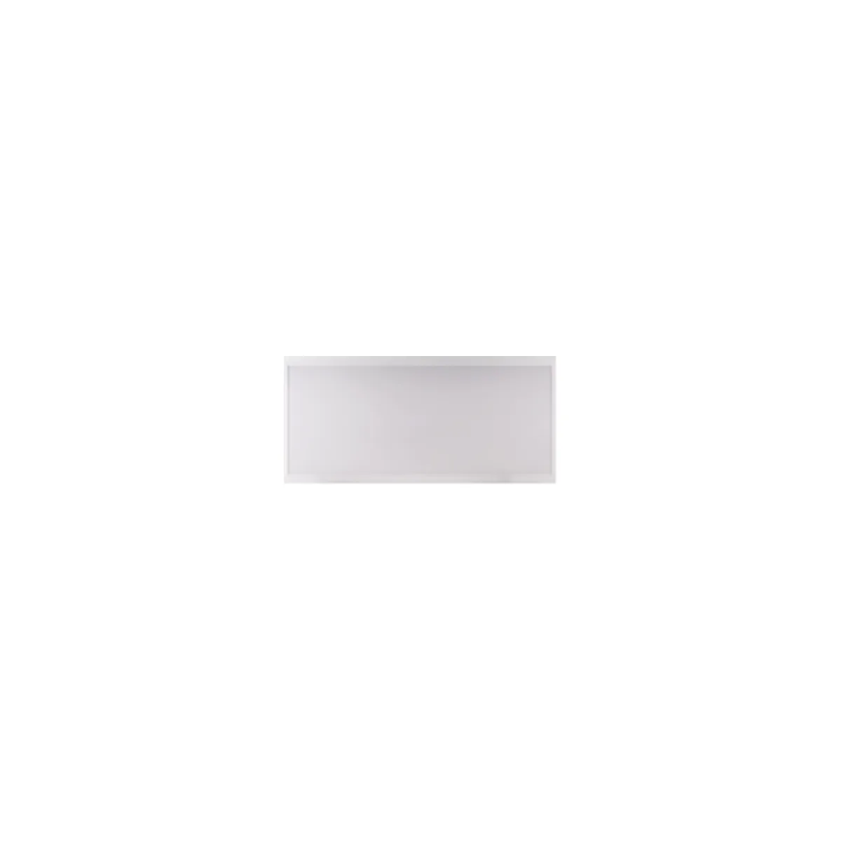 S.Üstü 60x120 Backlight LED Panel 90W 4000K