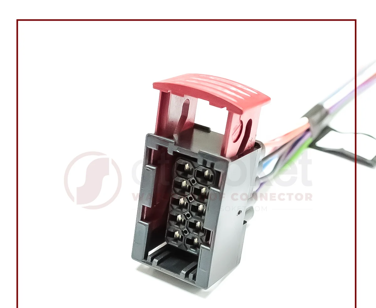 10K005 - Görsel 3