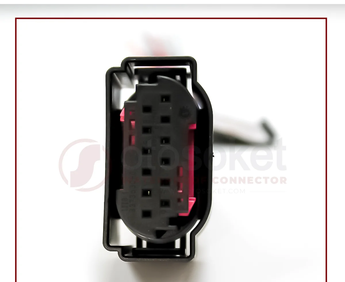 12K008 - Görsel 3
