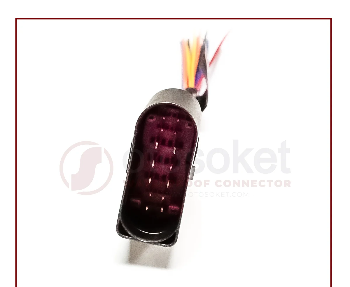 14K001 E - Görsel 5