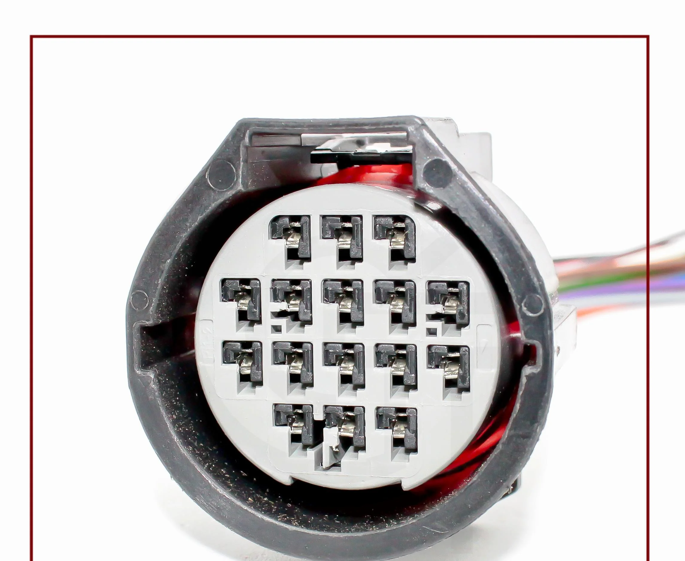 16K002