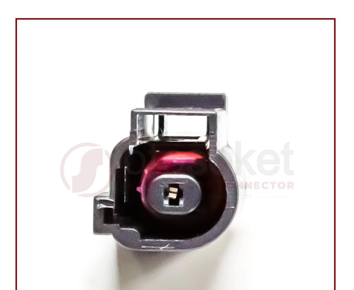 1K004 - Görsel 6