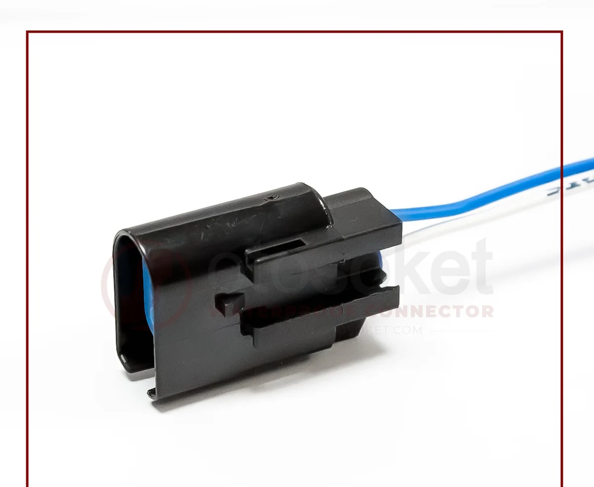 2K003 - Görsel 4