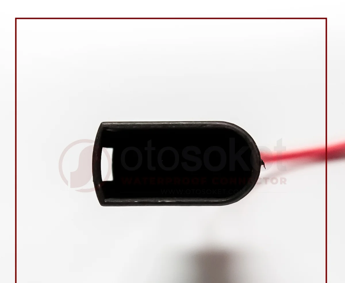 2K003 E - Görsel 5