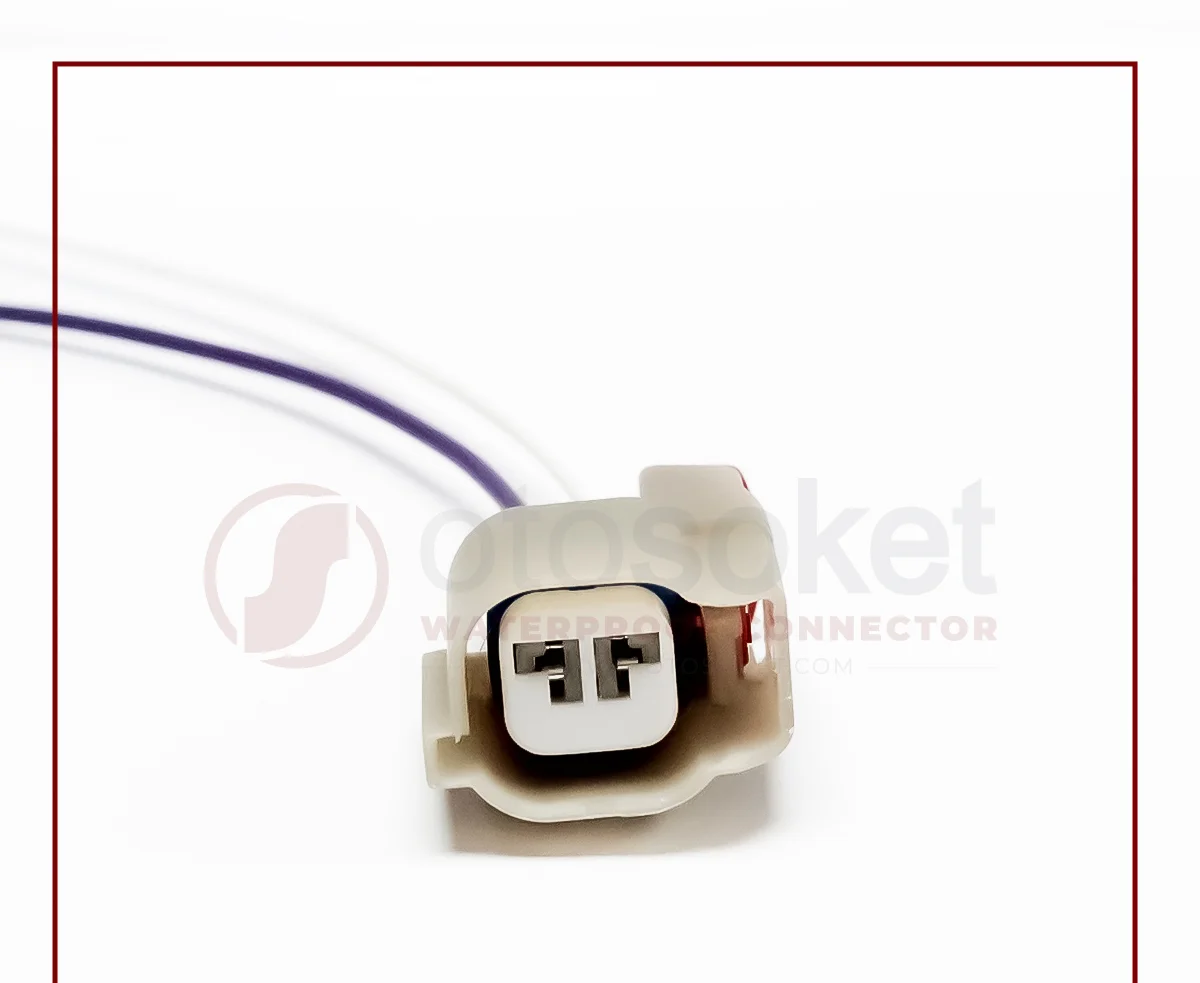 2K018 F - Görsel 5