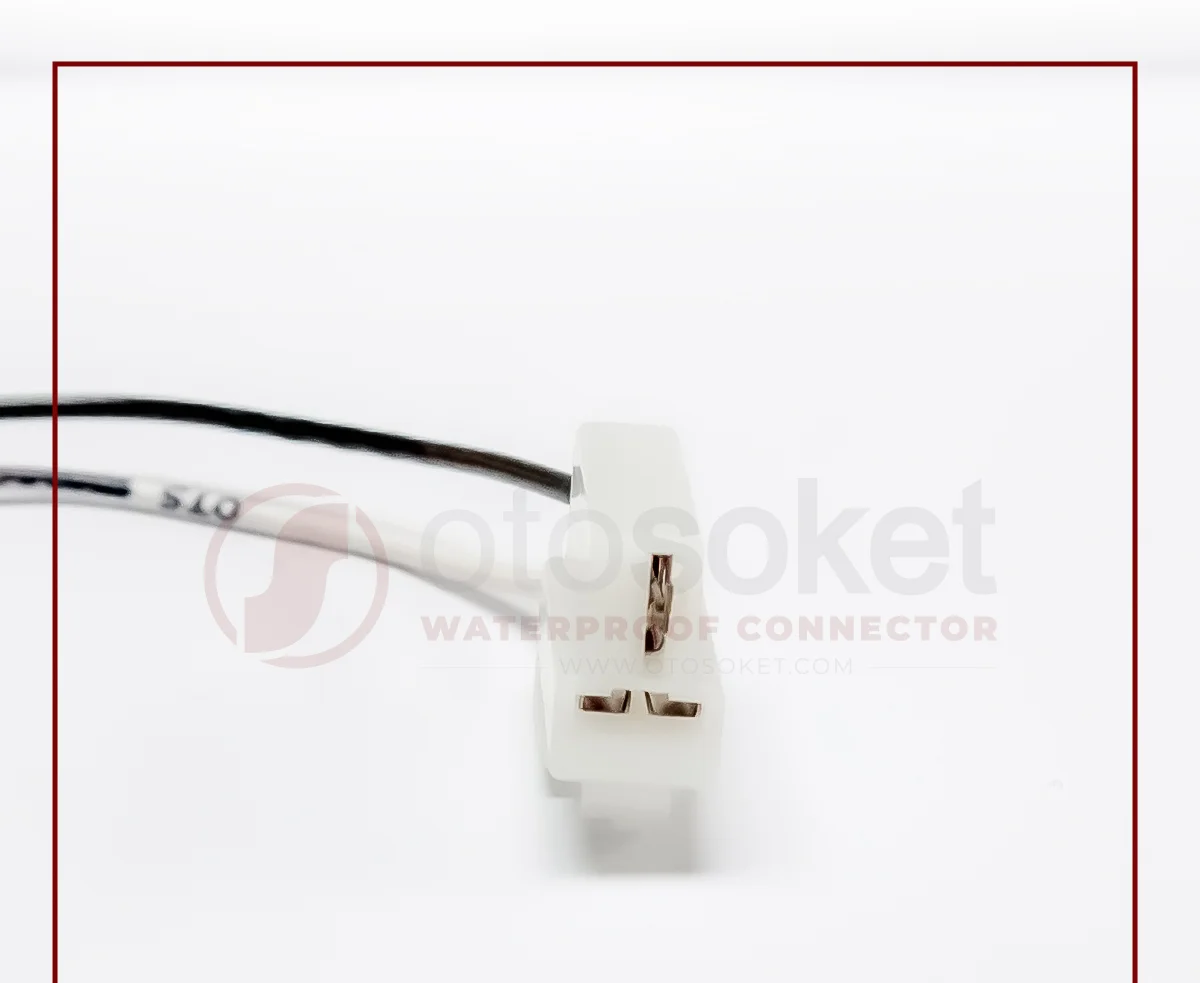2K027 AE - Görsel 5