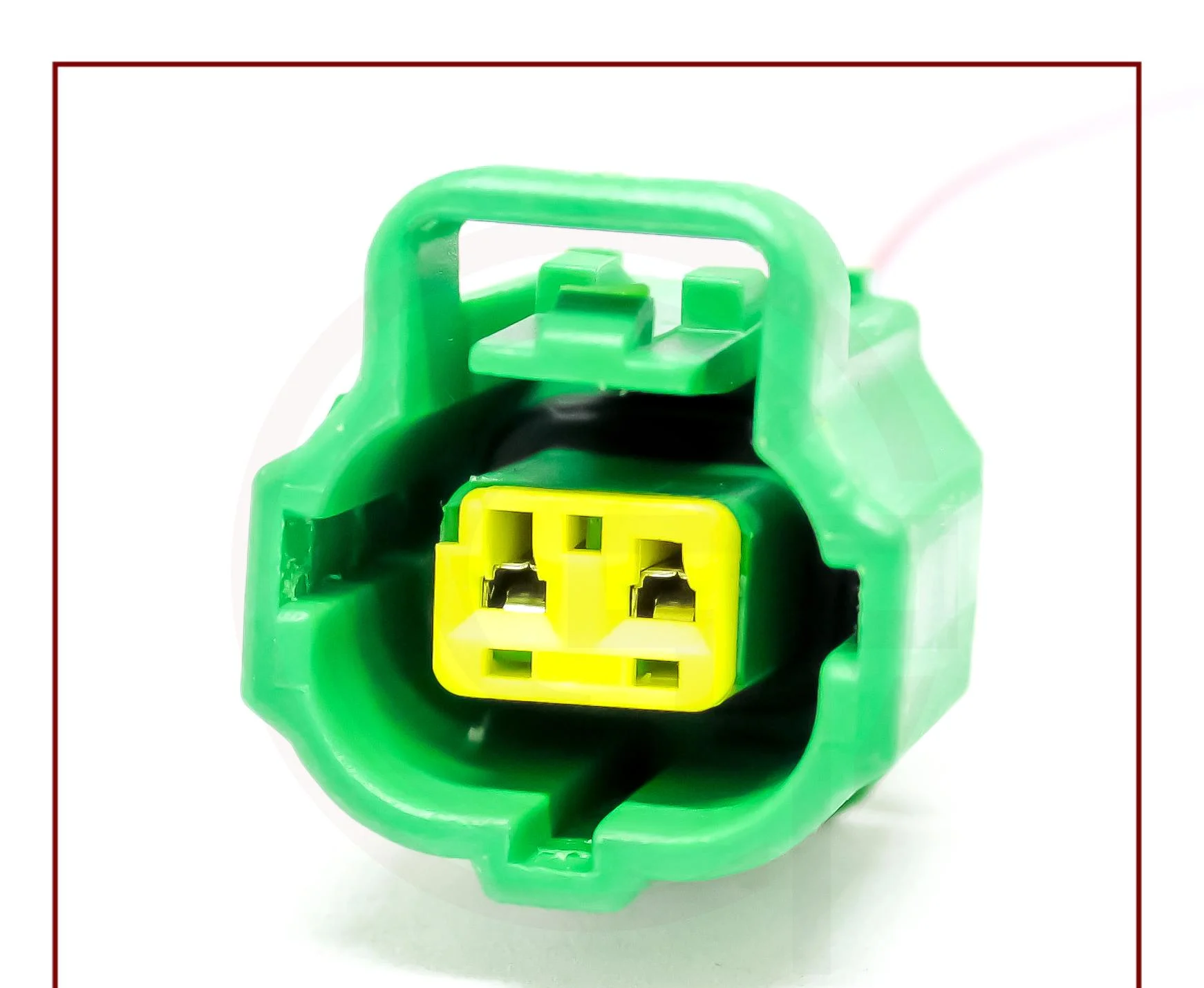 2K038 K