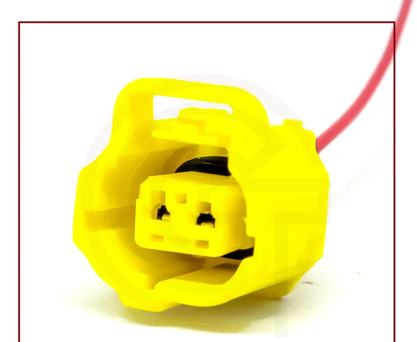 2K038 L