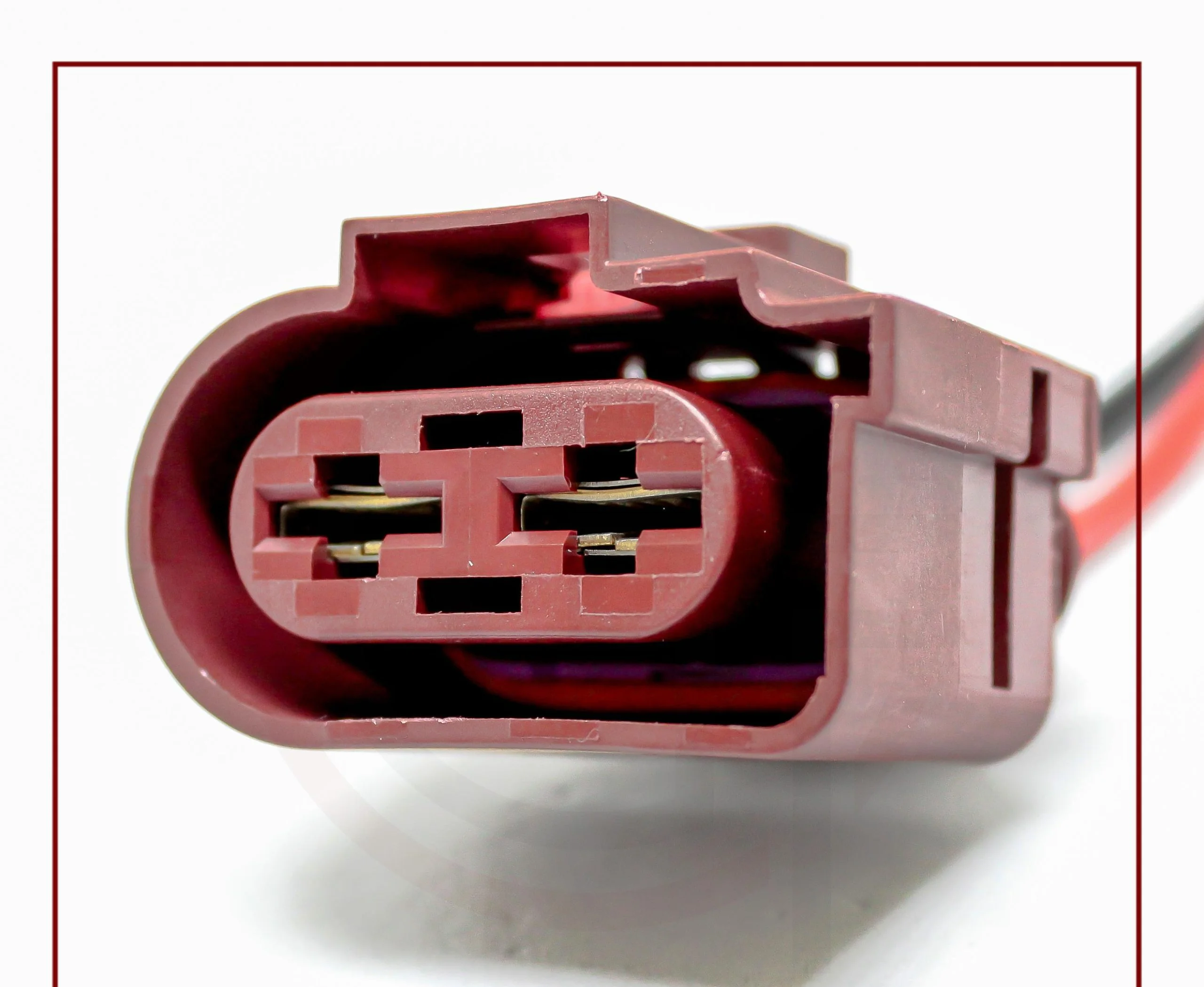 2K052