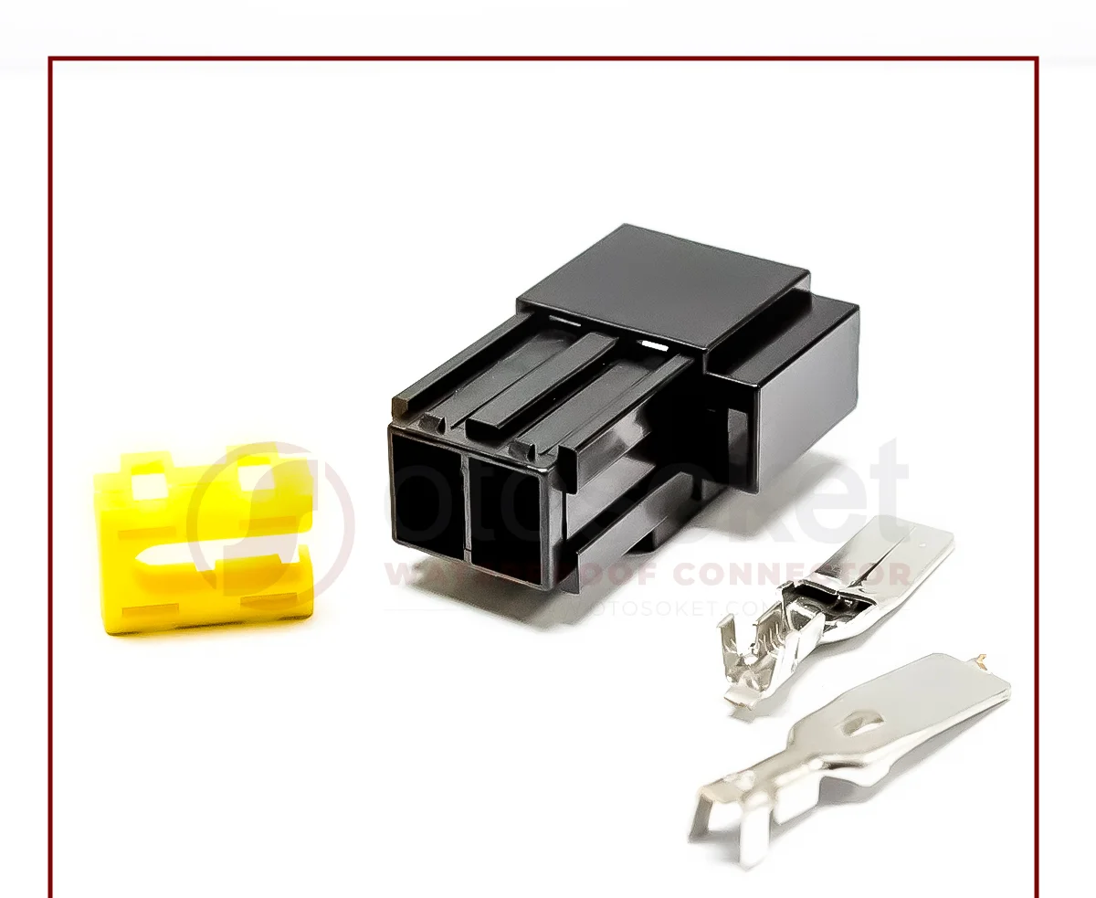 2K055 E - Görsel 4