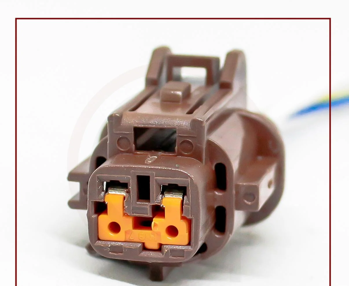 2K083 C