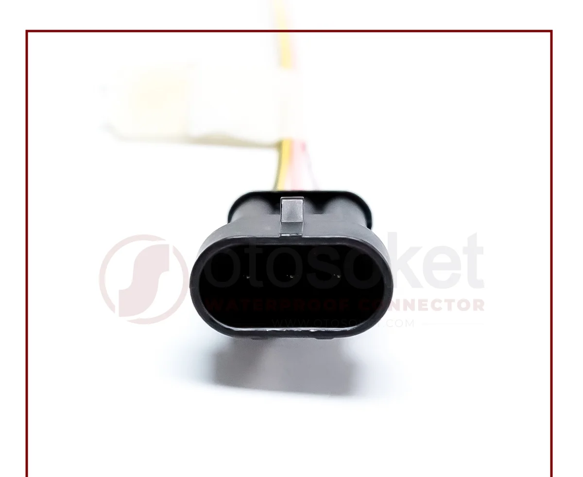 3K001 E - Görsel 2