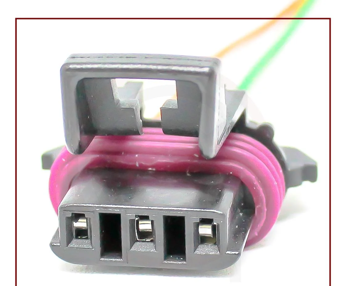 3K002 A