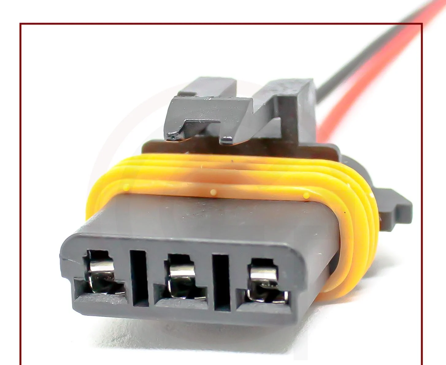 3K002 C