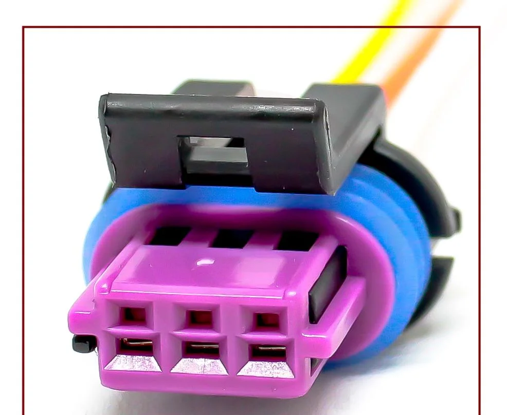 3K002 F