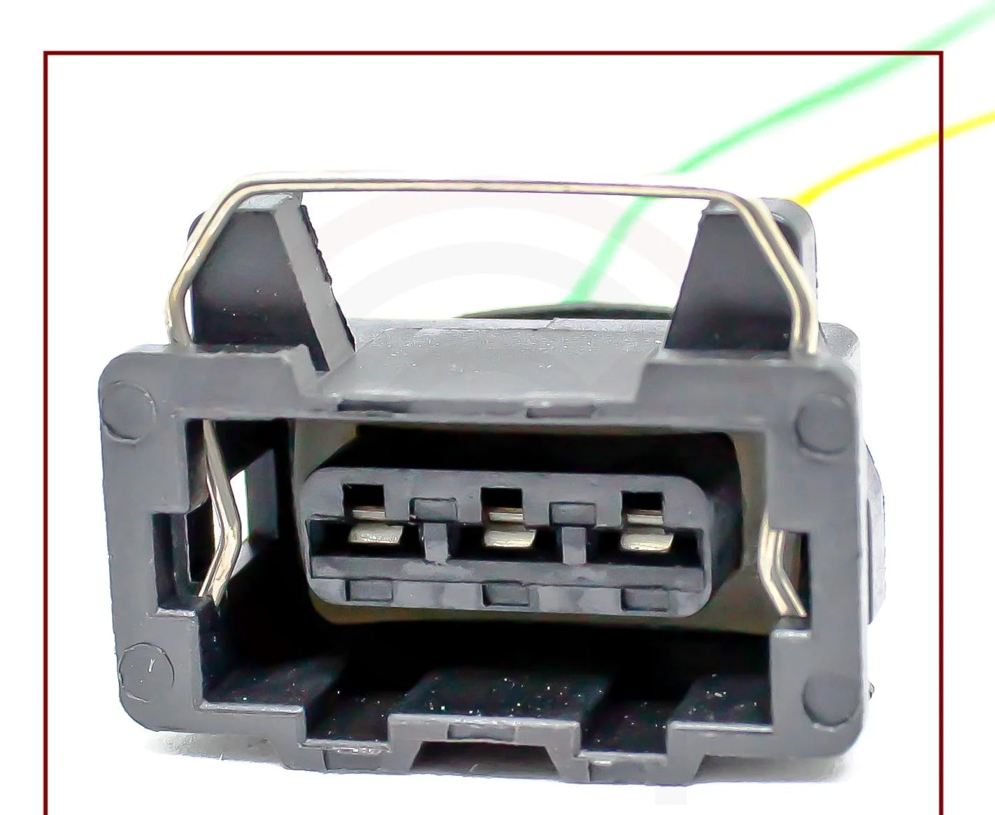 3K006 B
