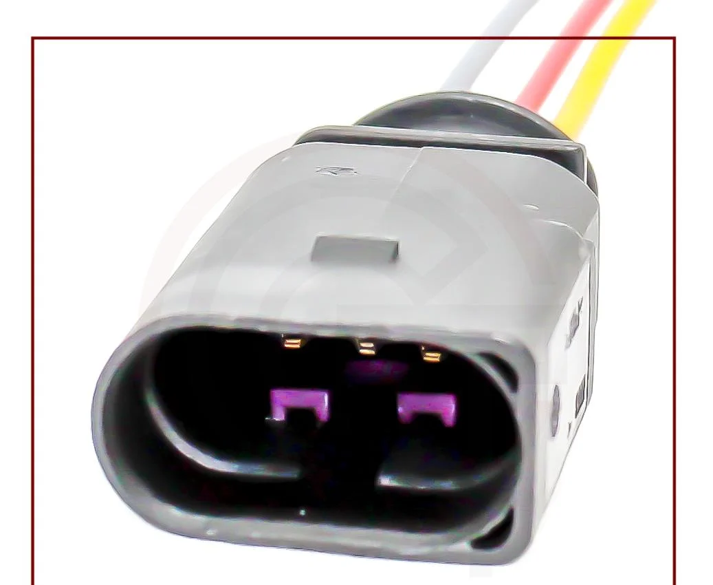 3K011 E