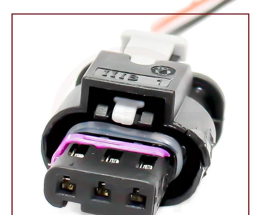 3K018 C