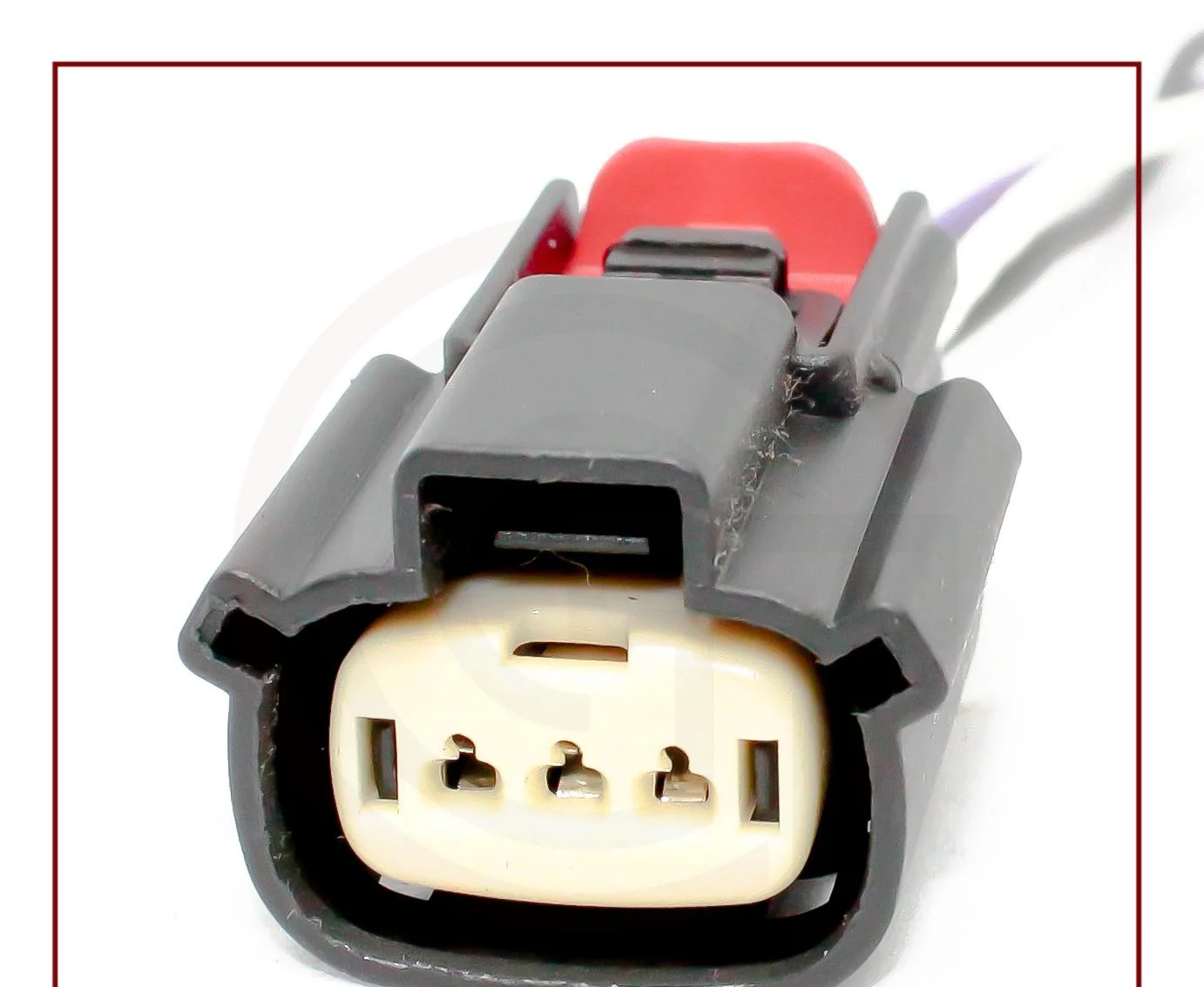 3K030 B