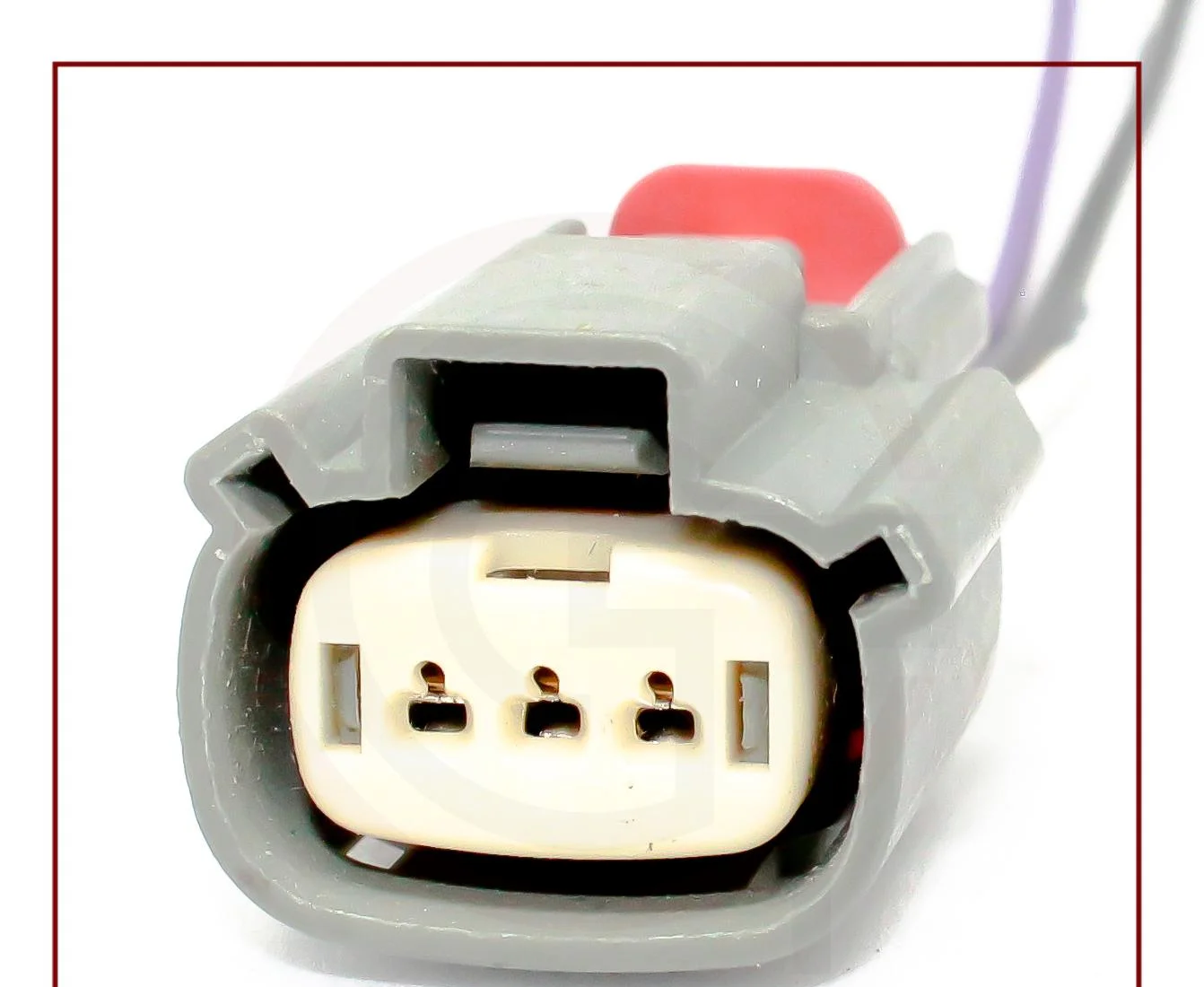 3K030 C