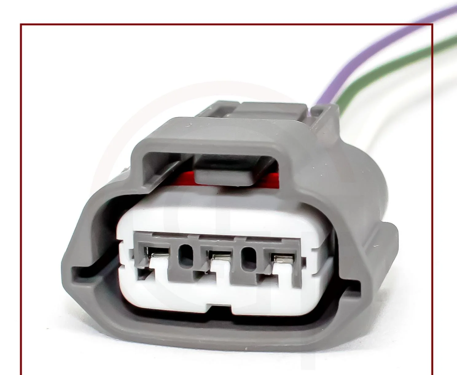 3K050 A