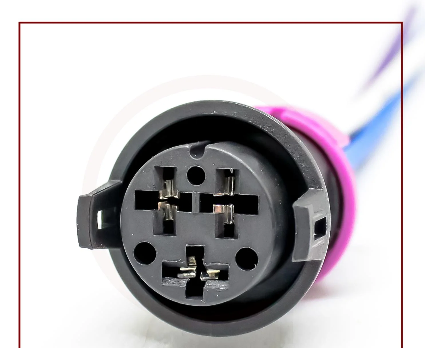 3K085