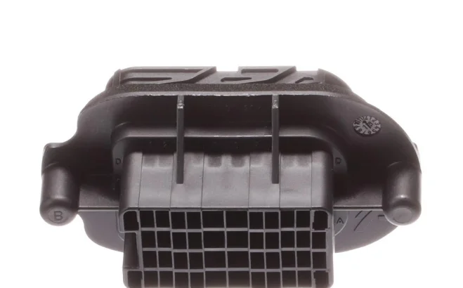 ECU 42K002 E - Görsel 3