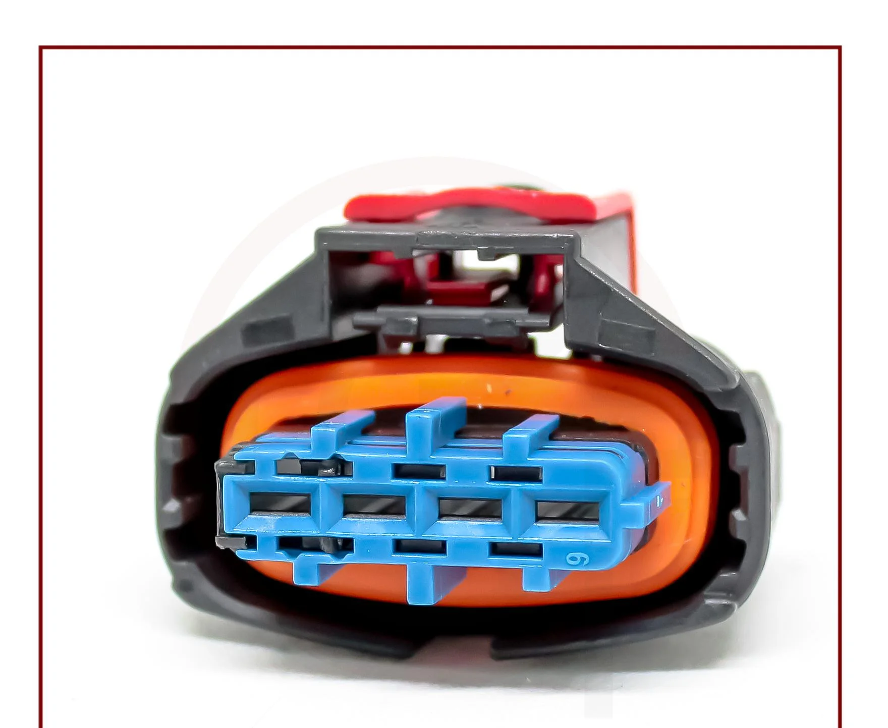 4K011 B