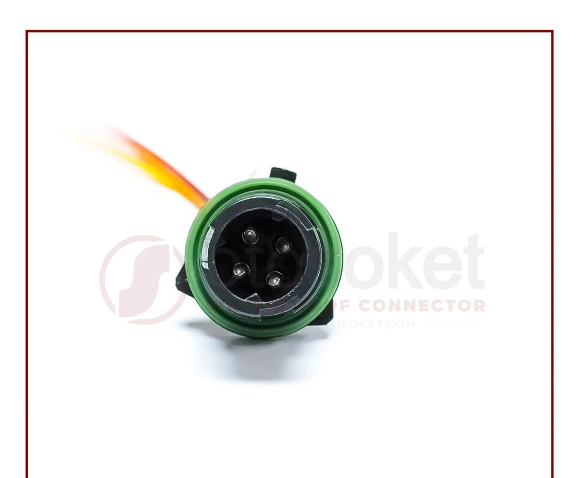 4K044 E - Görsel 4