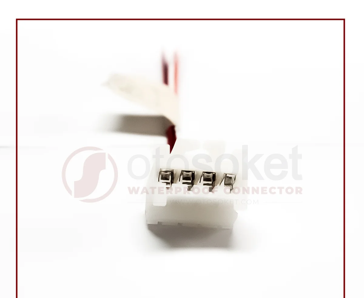4K051 - Görsel 4