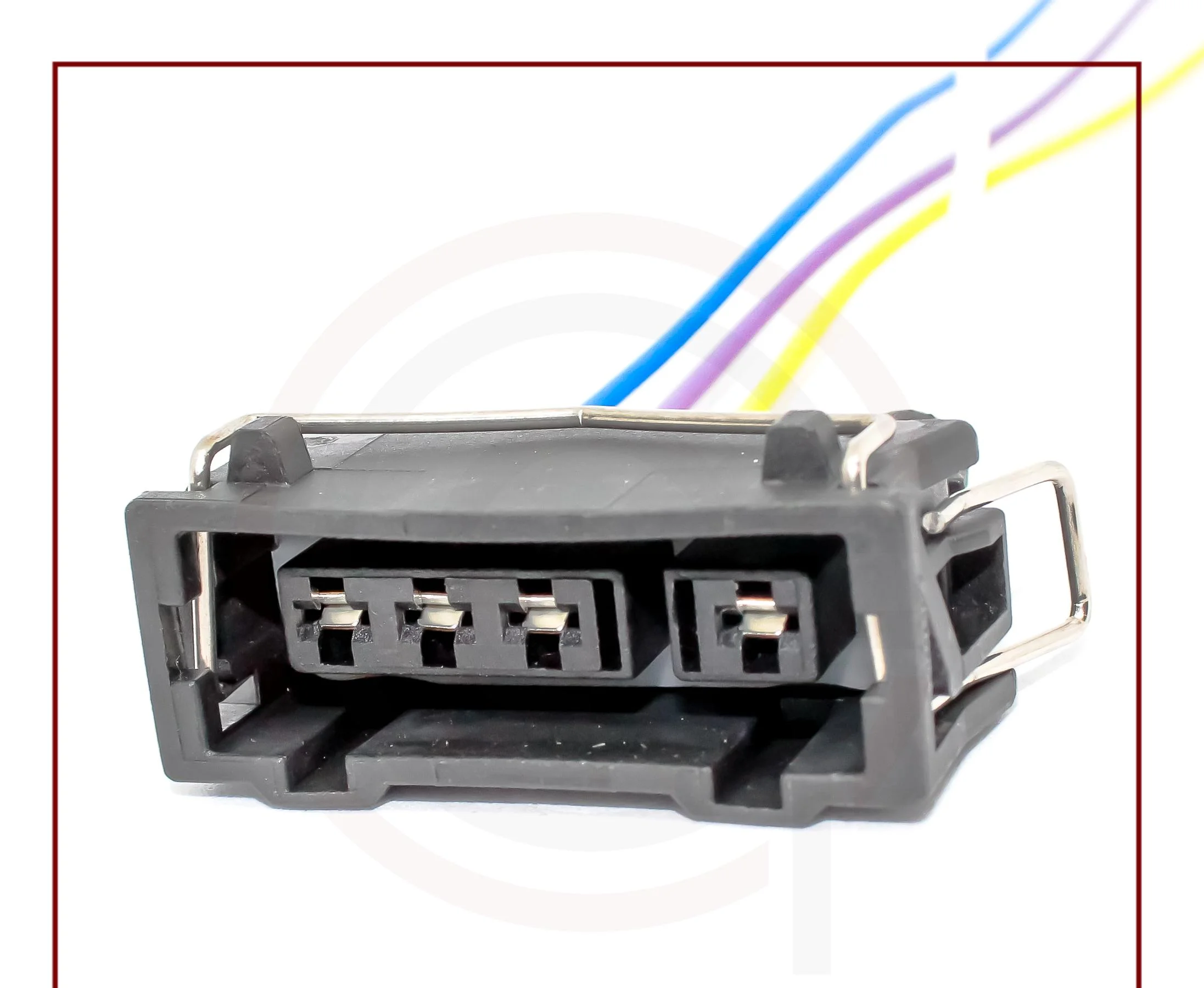 4K053