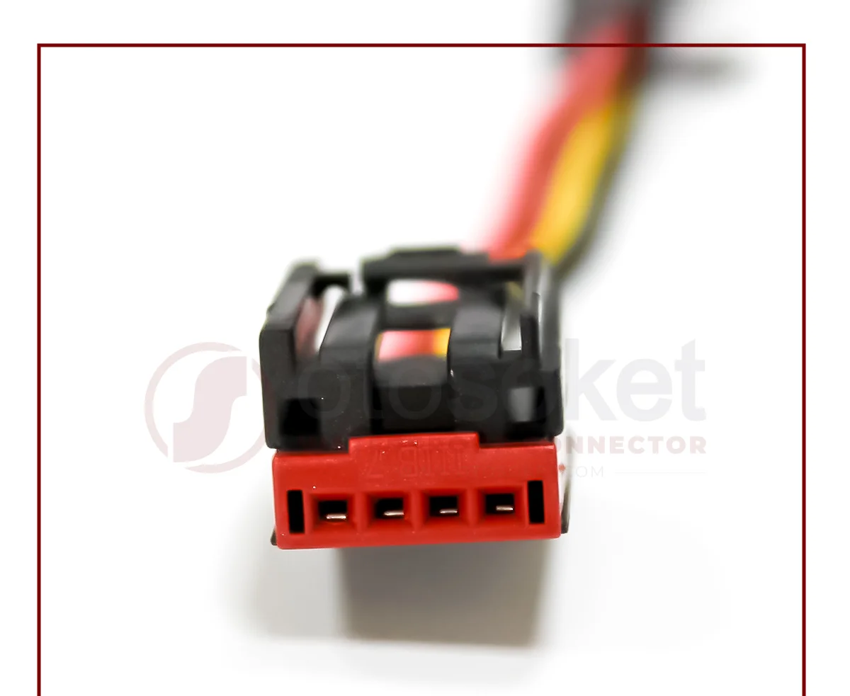 4K054 - Görsel 3