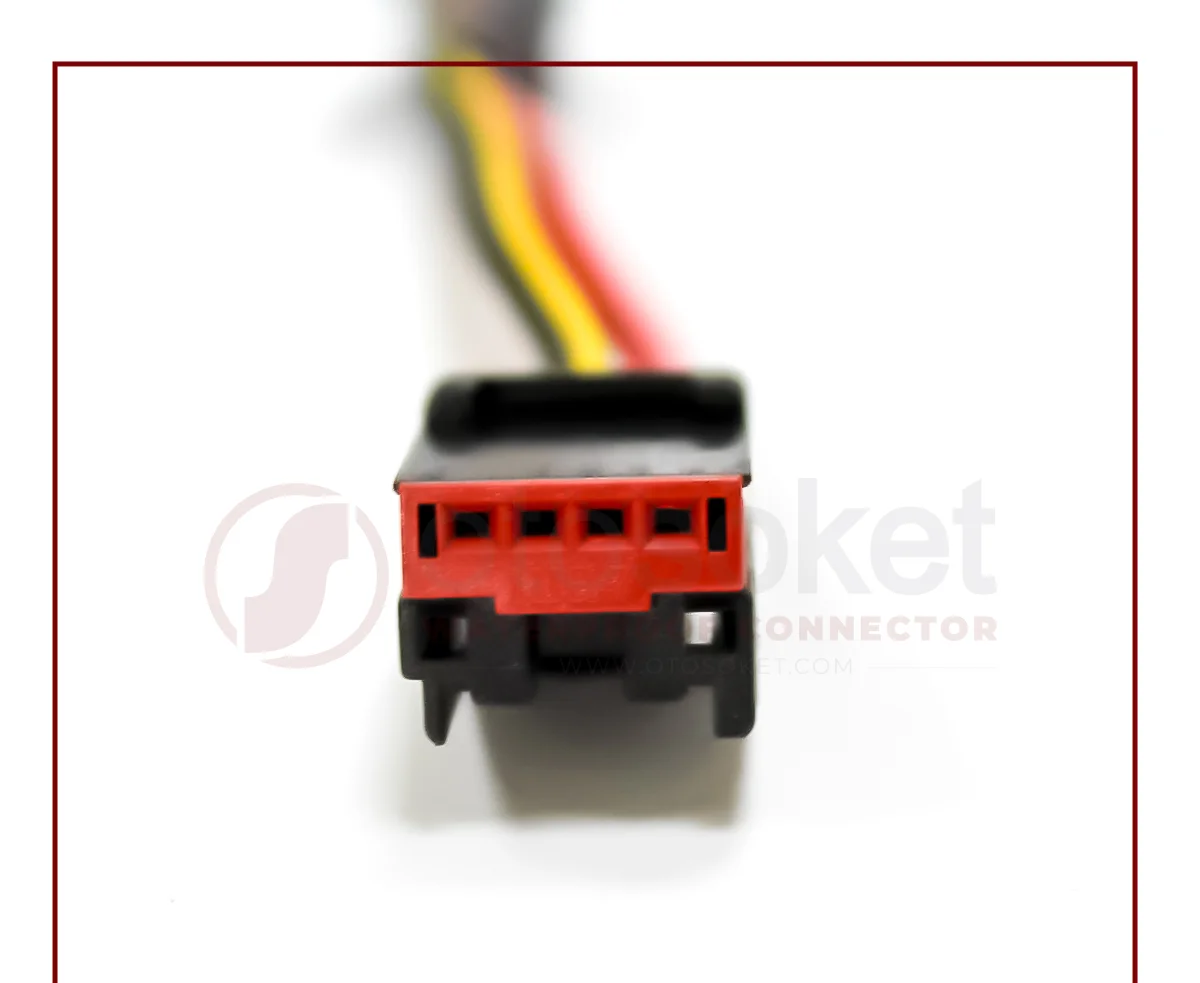 4K054 - Görsel 5
