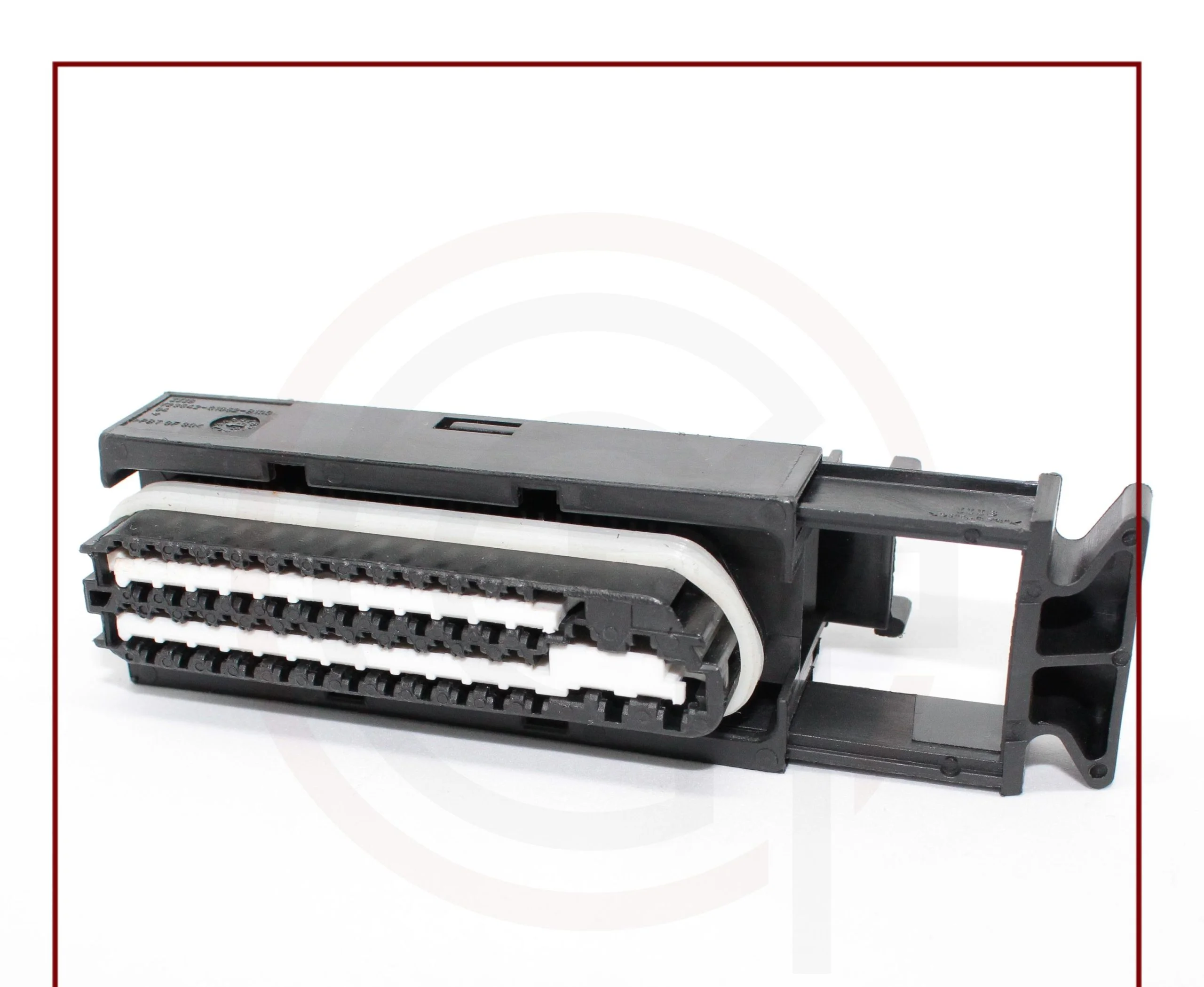 ECU 52K001