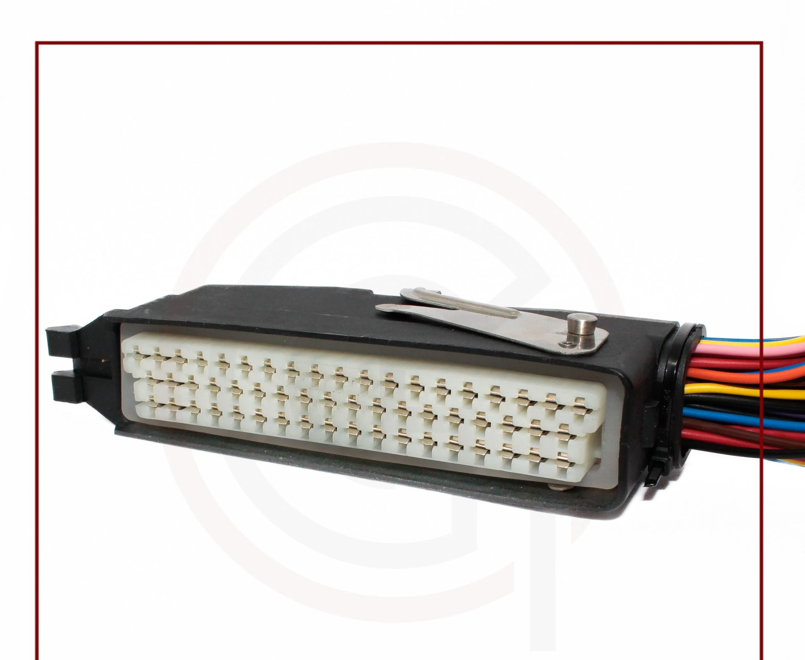 ECU 55K002