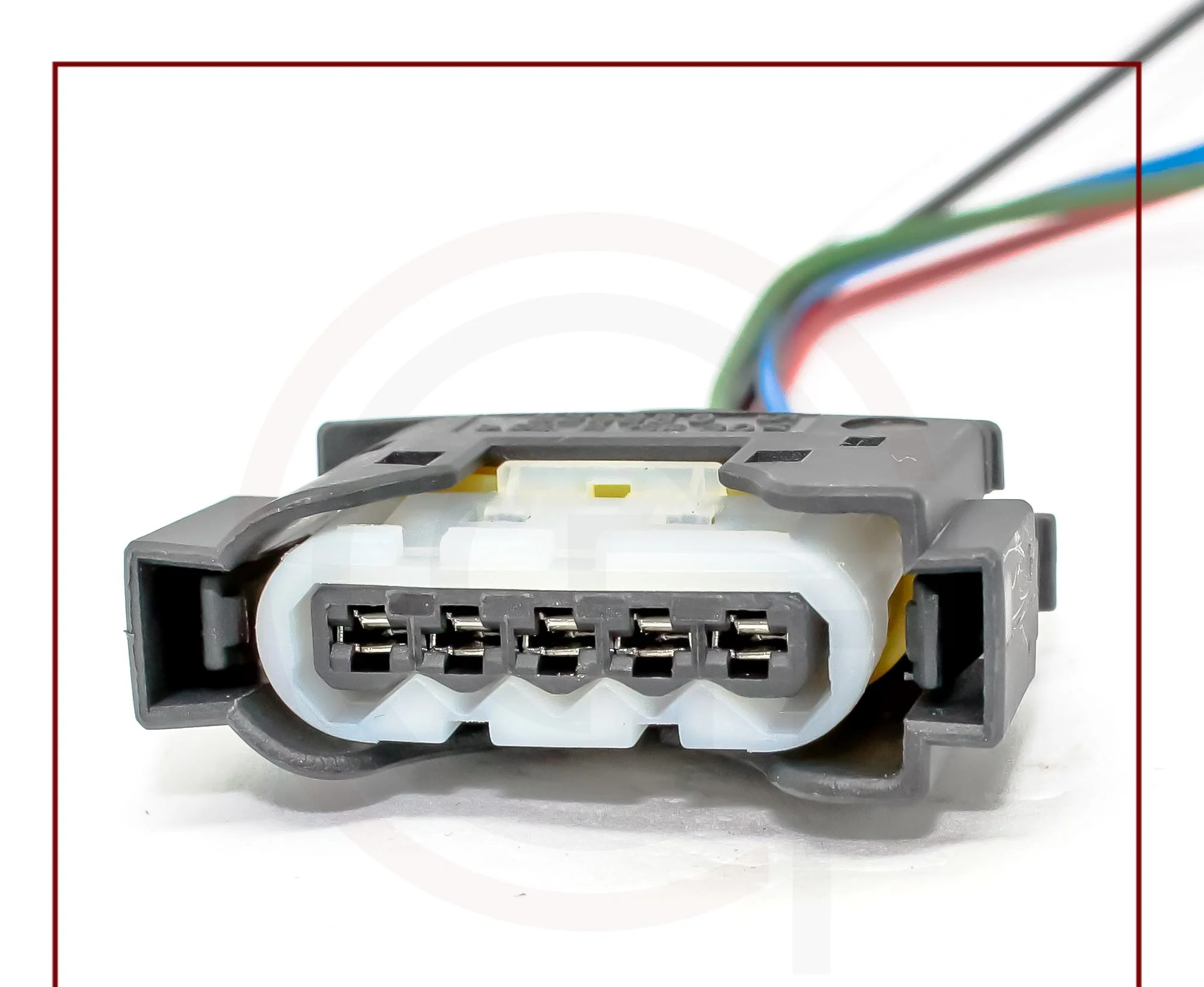 5K002 B