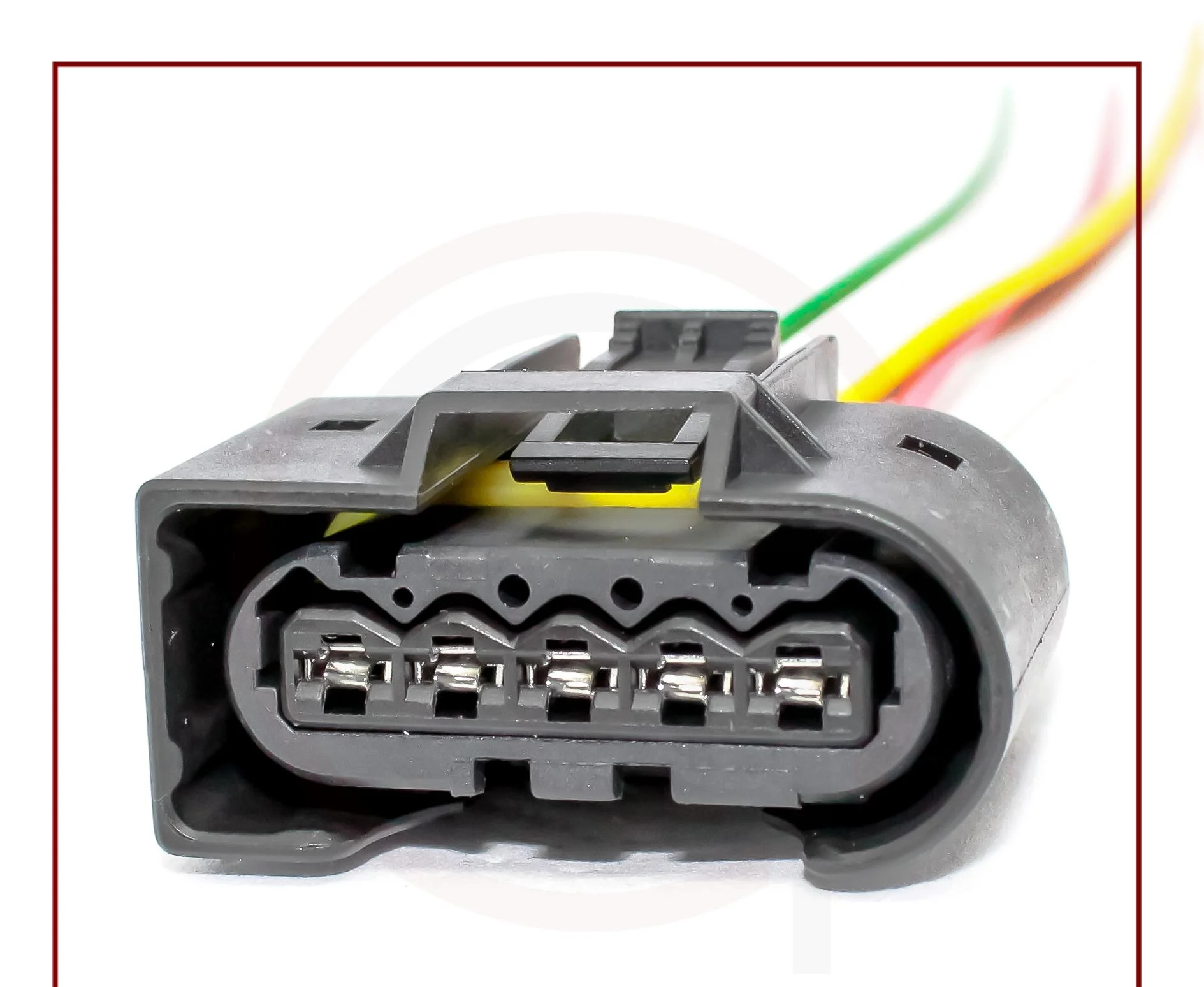 5K002 C