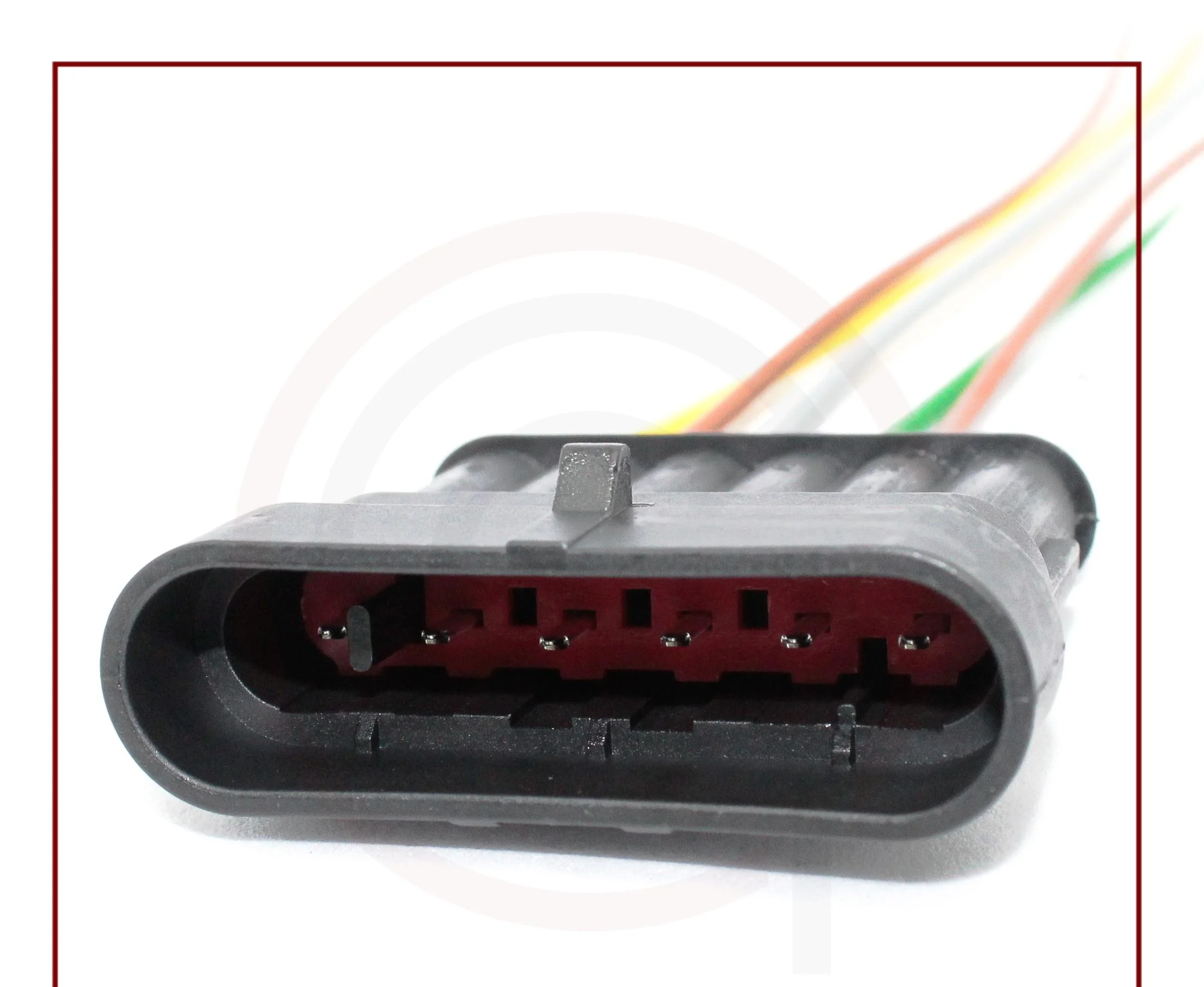 6K008 E
